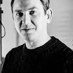 James Griffiths