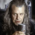 Denethor