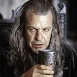 Denethor
