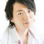 Ryohei Kimura
