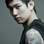 Jake Choi