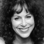 Louise Sorel