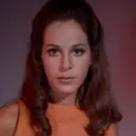 Louise Sorel