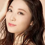 Minami Kuribayashi