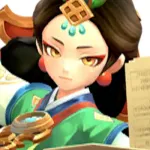 Ryeo (Skylanders)