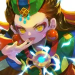 Ryeo (Skylanders)