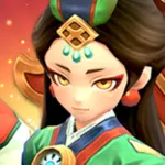 Ryeo (Skylanders)