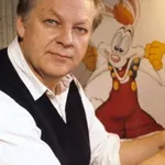 Richard Williams