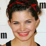 Delphine Chanéac