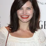 Delphine Chanéac