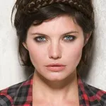 Delphine Chanéac