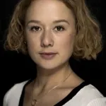 Alba August