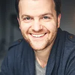 Tom Bennett
