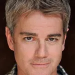 Chuck Campbell