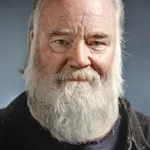 Phil Tippett