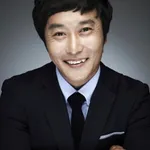 Kim Byung-man
