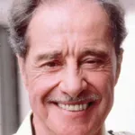Don Ameche