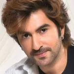 Jeet