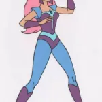 Glimmer