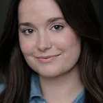 Brooklyn Wittmer