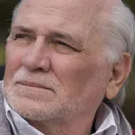 Ron Kovic