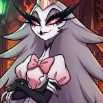 Stella (Helluva Boss)