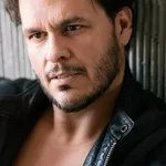 Leandro Cano