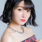 Karin Miyamoto