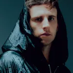 Illenium