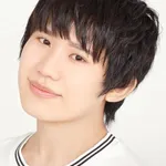 Shota Hayama