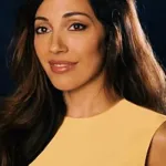 Yvette Gonzalez-Nacer