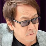 Kenyu Horiuchi