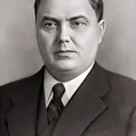 Georgi Malenkov