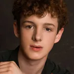 Louis Hynes