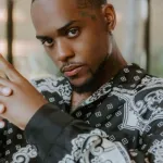 London on da Track