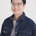 Natsu Inagaki