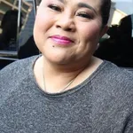 Nunung