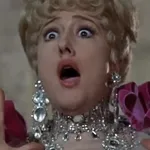 Anna Quayle