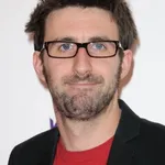 Mark Watson