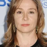 Megan Follows