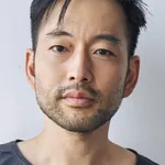 Daisuke Tsuji
