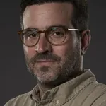 Mike Larocca