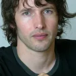 James Blunt