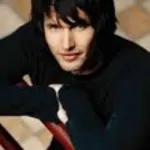 James Blunt