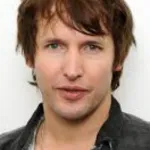 James Blunt
