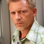 Callum Keith Rennie
