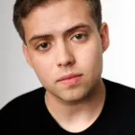 Mauricio Ortiz-Segura