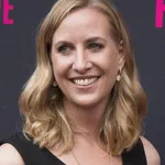Sarah Watson
