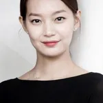 Shin Min-a