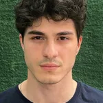 Enes Koçak